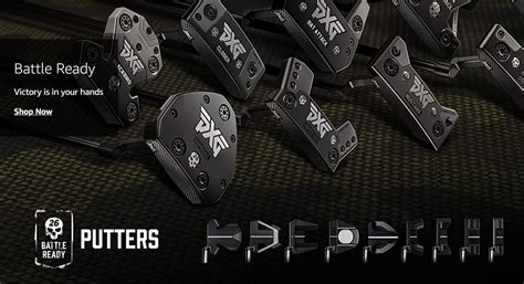 0 - 1 rating. . Does pxg have coupon codes